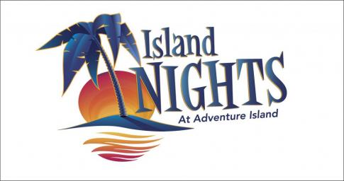 island nights logo