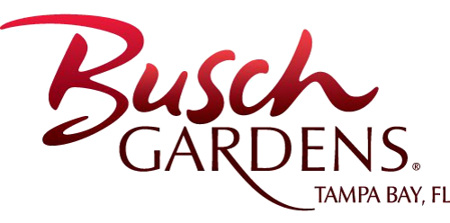 Busch Gardens Tampa