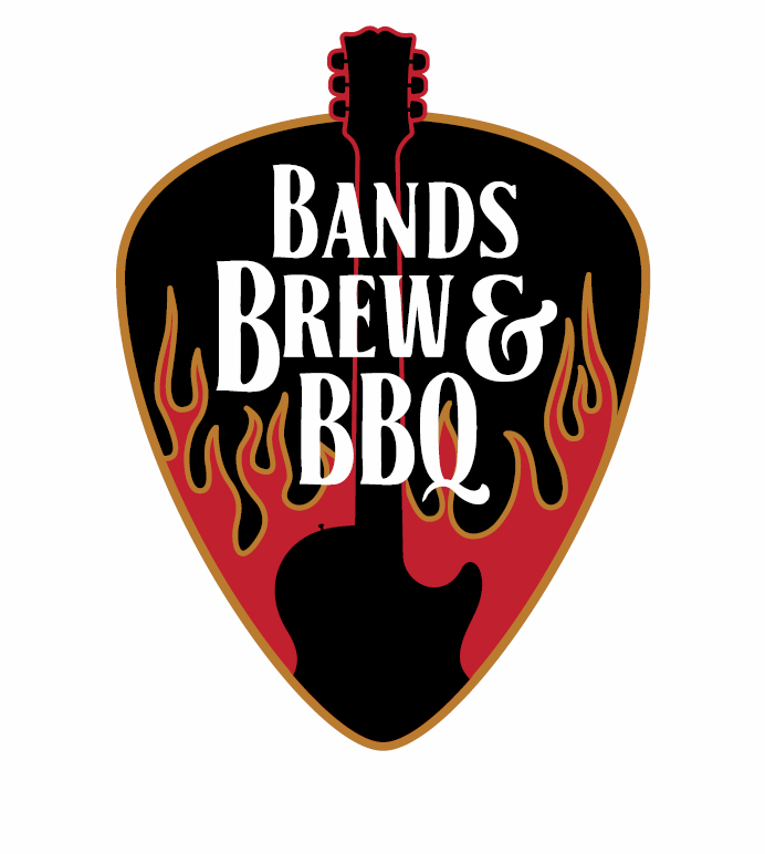 buds bands bbq