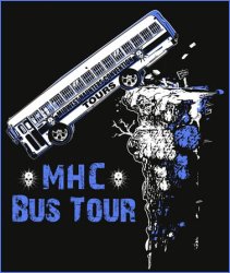 mhcbustour