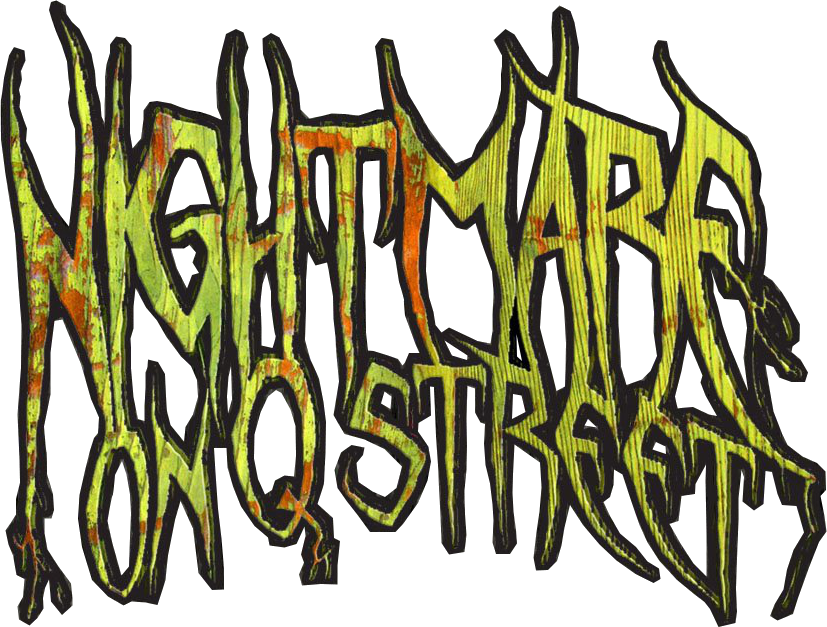 Behind The Thrills Haunt Spotlight A Nightmare on Q Street in Omaha