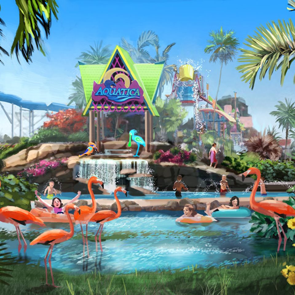 aquatica san antonio quick queue