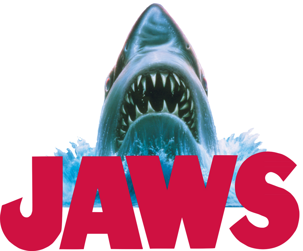 Behind The Thrills | Remembering “JAWS: The Ride” at Universal Studios