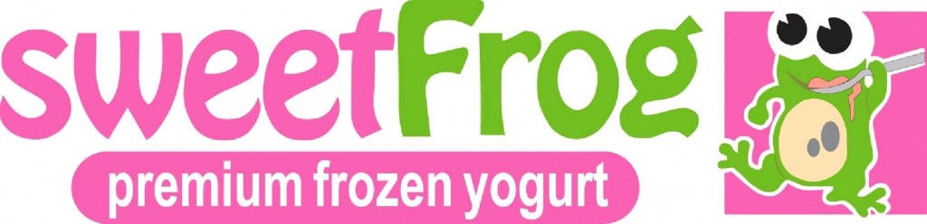 SweetFrog