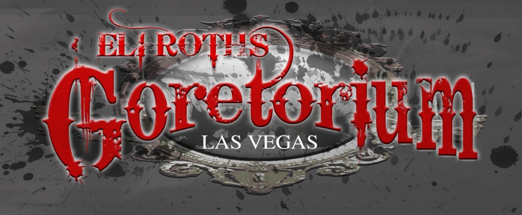 Goretorium-logo