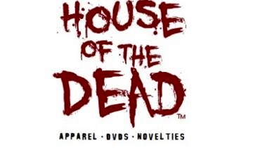 house of dead2