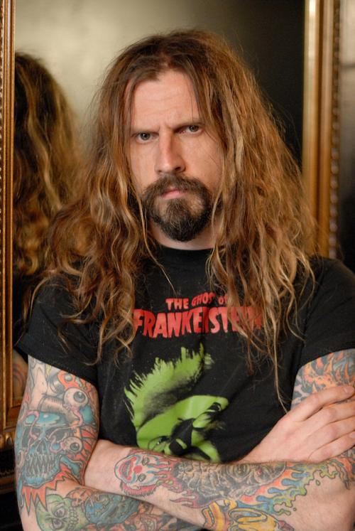 rob_zombie