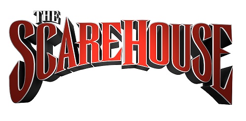 scarehouse_logo_color (1)