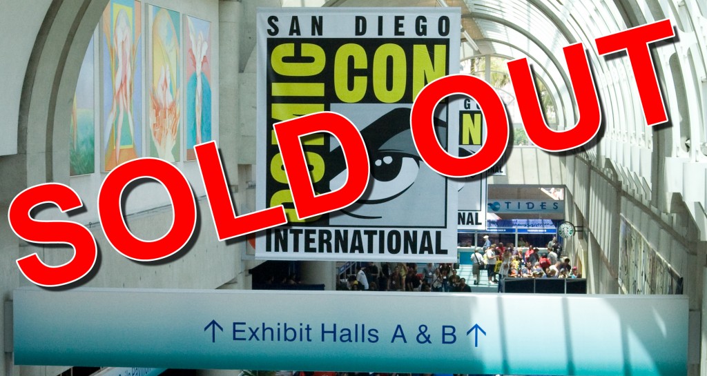 sdcc2013soldout