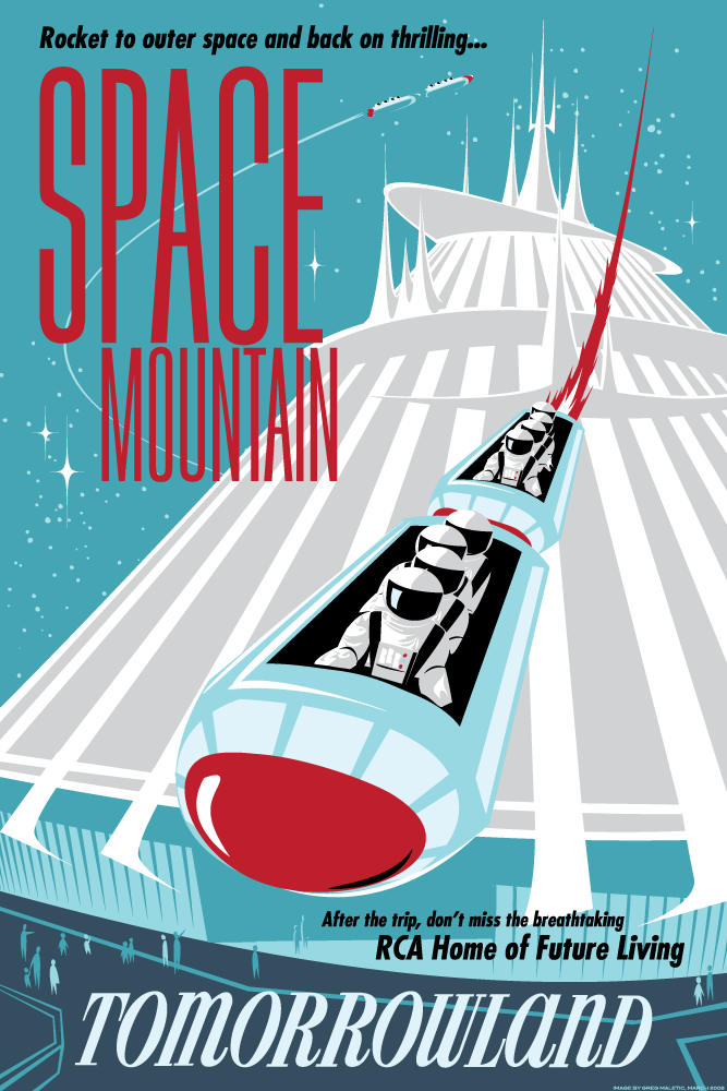 space-mountain-poster-1000-775222