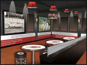 Reds HOF Grille Interior-01