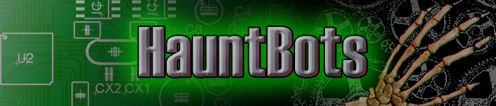 hauntbots logo