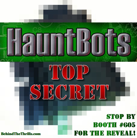 hauntbots_watermarked