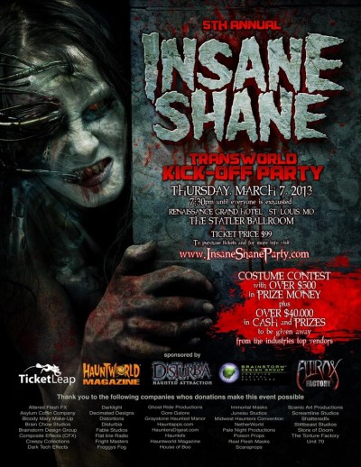 insane-shane-400x518