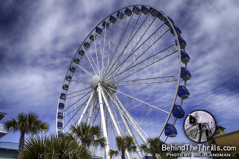 skywheel 1