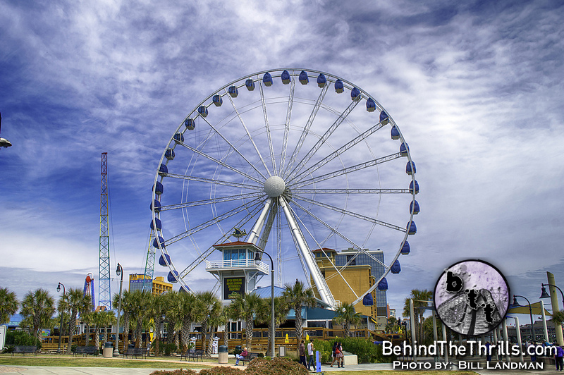 skywheel 2