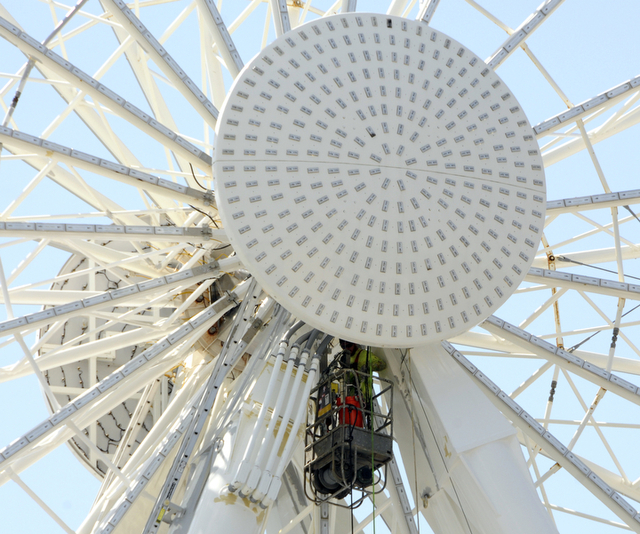 skywheel 5