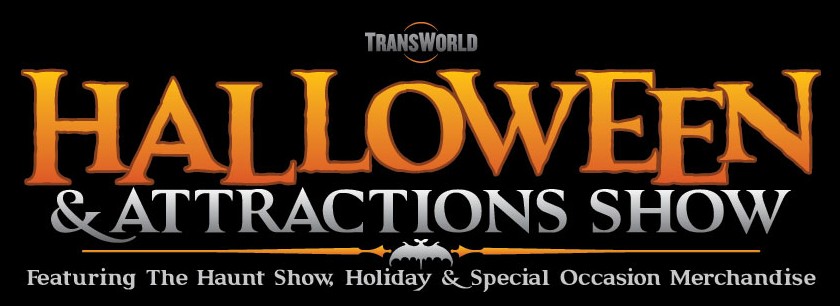 transworldhalloweenlogo