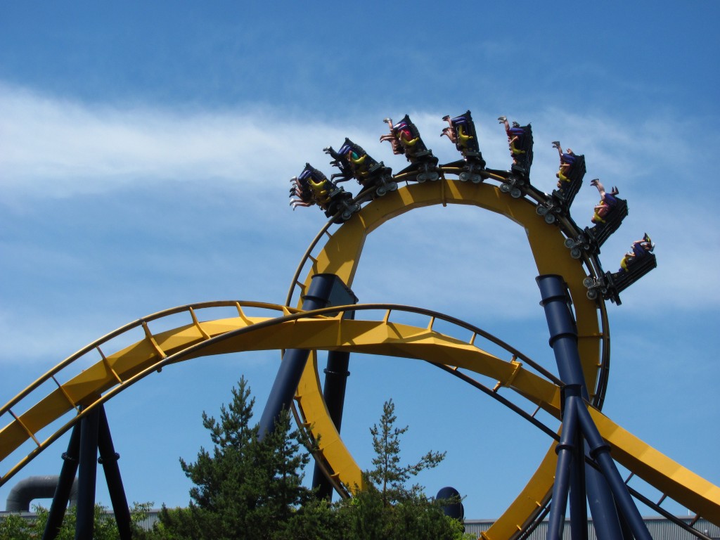 Batman_The_Ride_at_Six_Flags_Great_America