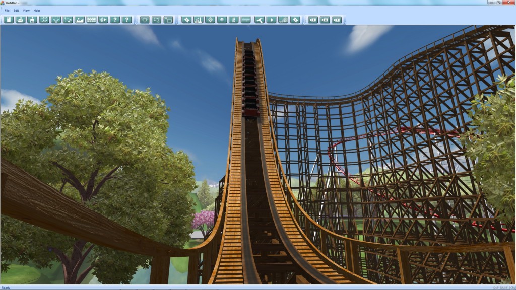 ThemeParkStudioScreen_2