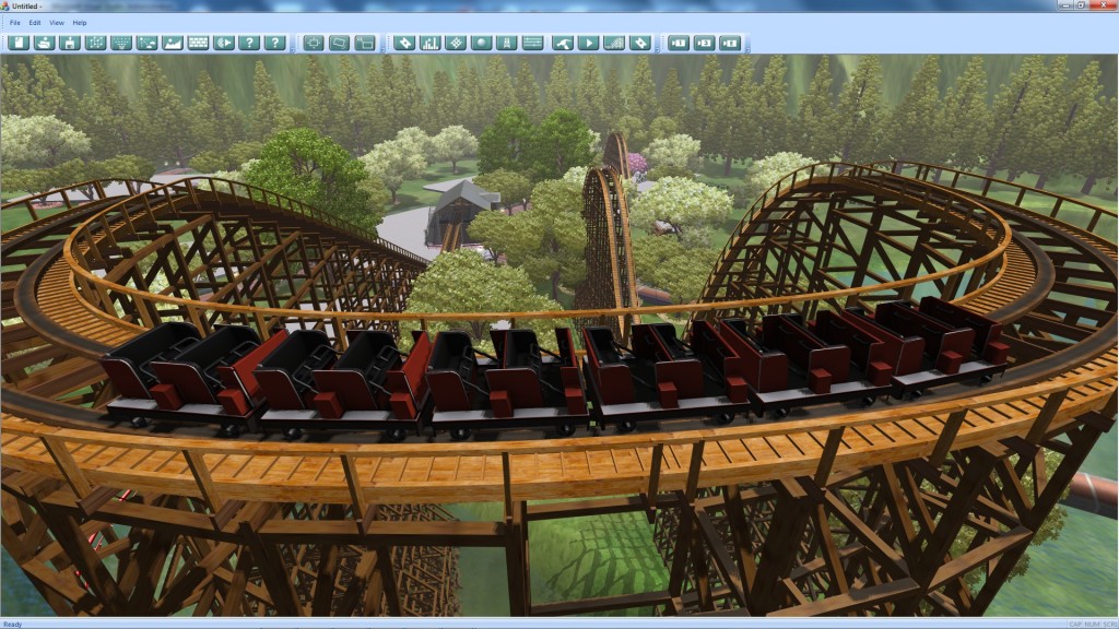 ThemeParkStudioScreen_5