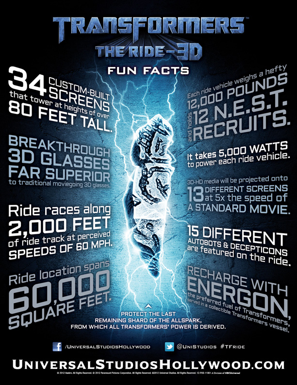 TransformersRide3D_Infographic