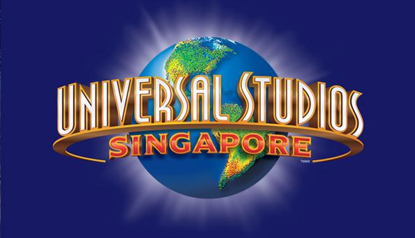 Universal_Studios_Singapore