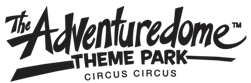 adventuredome-logo