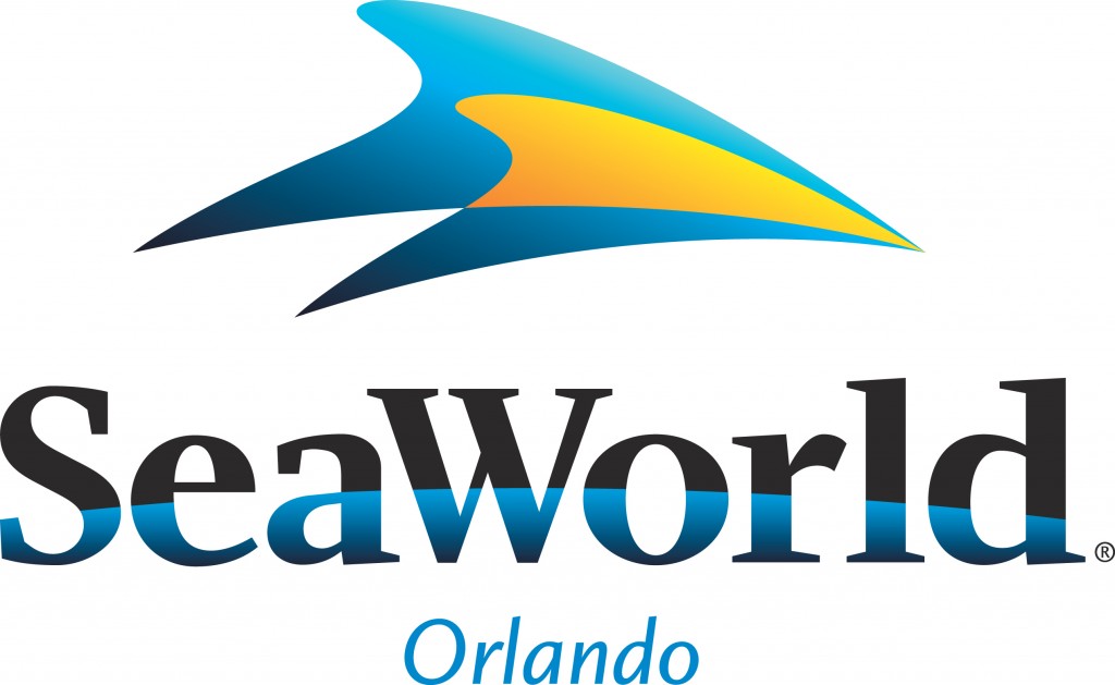 Behind The Thrills | SeaWorld Orlando holding hiring event-hiring