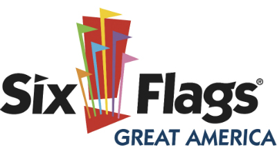 six-flags_GA_logo