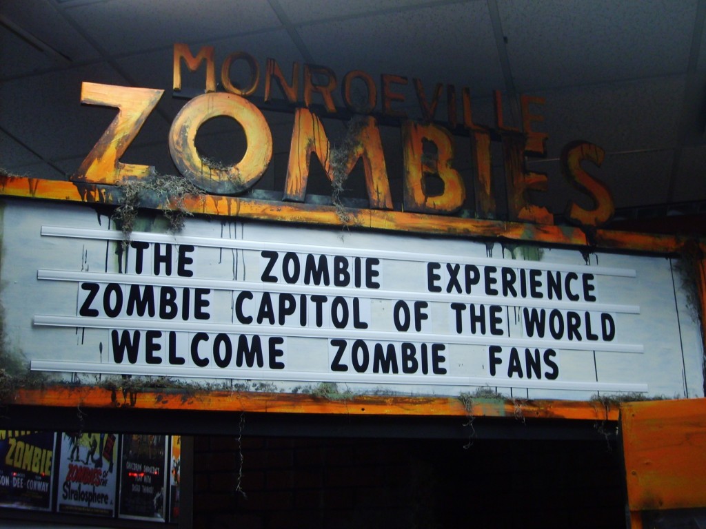 zombie_museum_sign