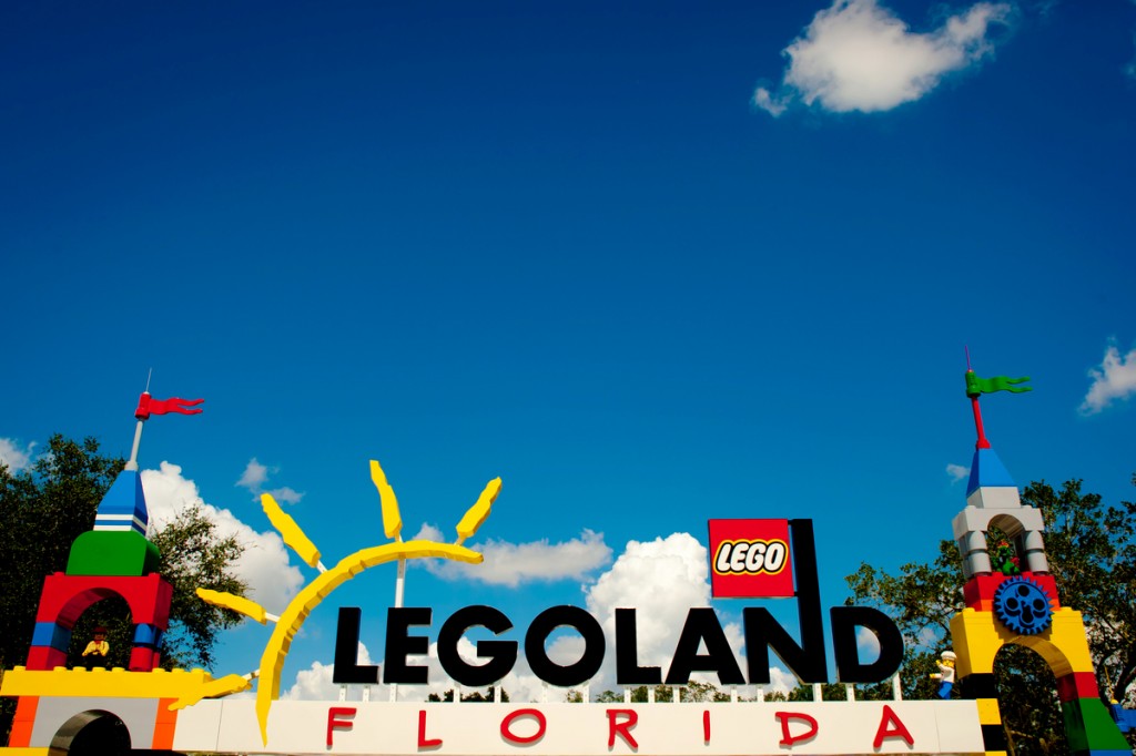 2011.07.06_LEGOLANDFLORIDA_001.jpg