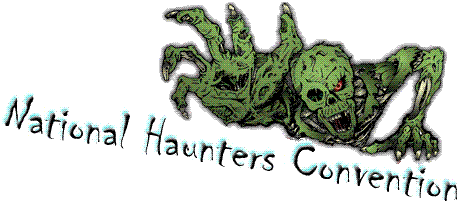 natl-haunters-logo-white