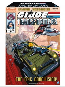 1370450380001-Hasbro-2013-SDCC-GI-Joe-Transformers-packaging-rendering-1306051242_3_4_r383_c0-0-380-510