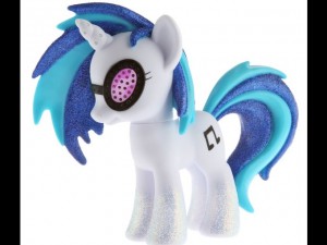 1370450690000-Hasbro-2013-SDCC-My-Little-Pony-figure--1306051248_4_3_rx513_c680x510