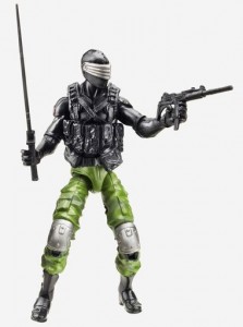 1370451337000-Hasbro-2013-SDCC-GI-Joe-Transformers-Snake-Eyes-1306051259_3_4_r383_c0-0-380-510