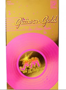 1370456322000-Hasbro-2013-SDCC-Glitter-n-Gold-Jem-packaging-f-1306051521_3_4_r383_c0-0-380-510