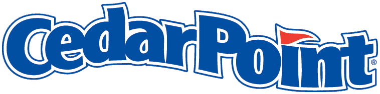 CedarPointLogo