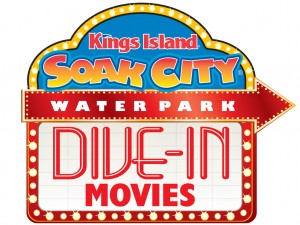 Dive_In_Movies_KI