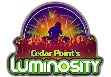 luminosity logo