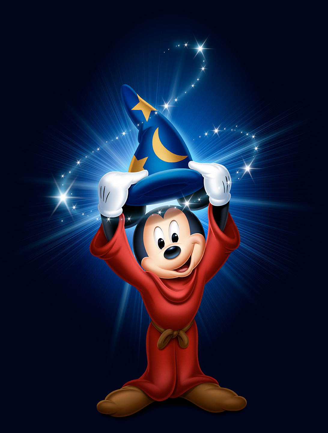 D23Expo13_KeyArt.MickeyHat1.jpg