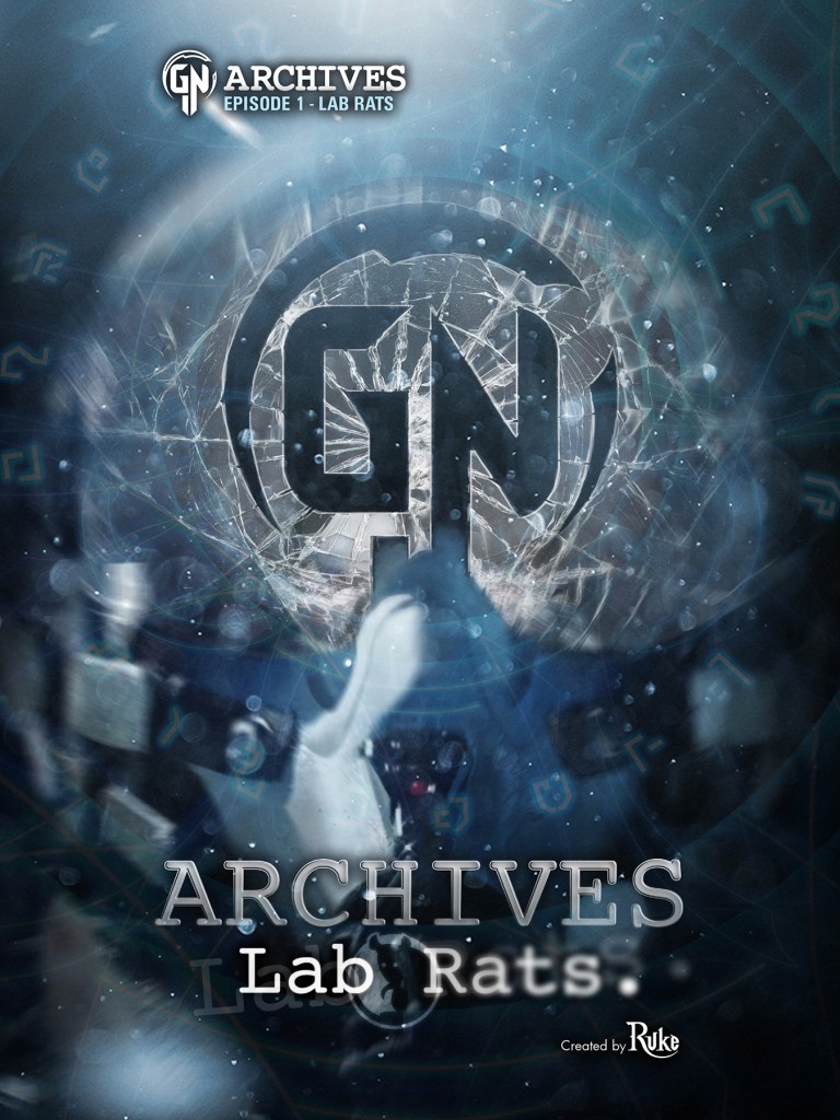 GN Archives_EPS 1_LabRats_eBook-1-sm