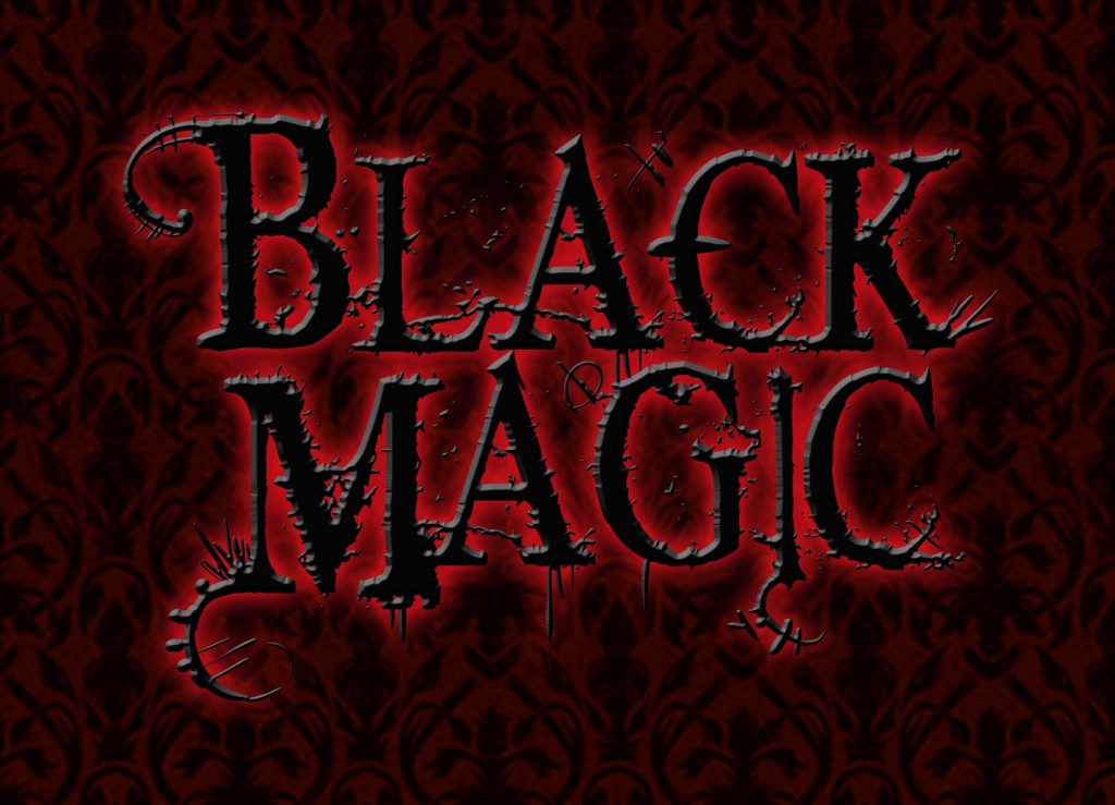 blackMagicLogo_color