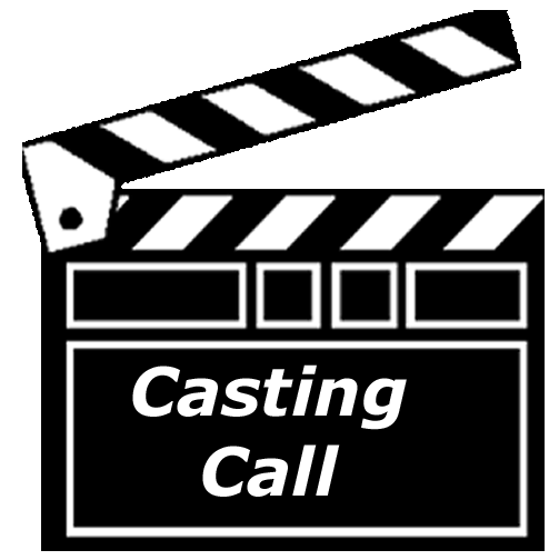 casting-calls