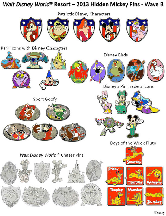 Pin on Disney Shirts