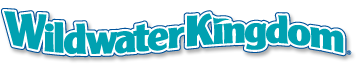 wwk_logo