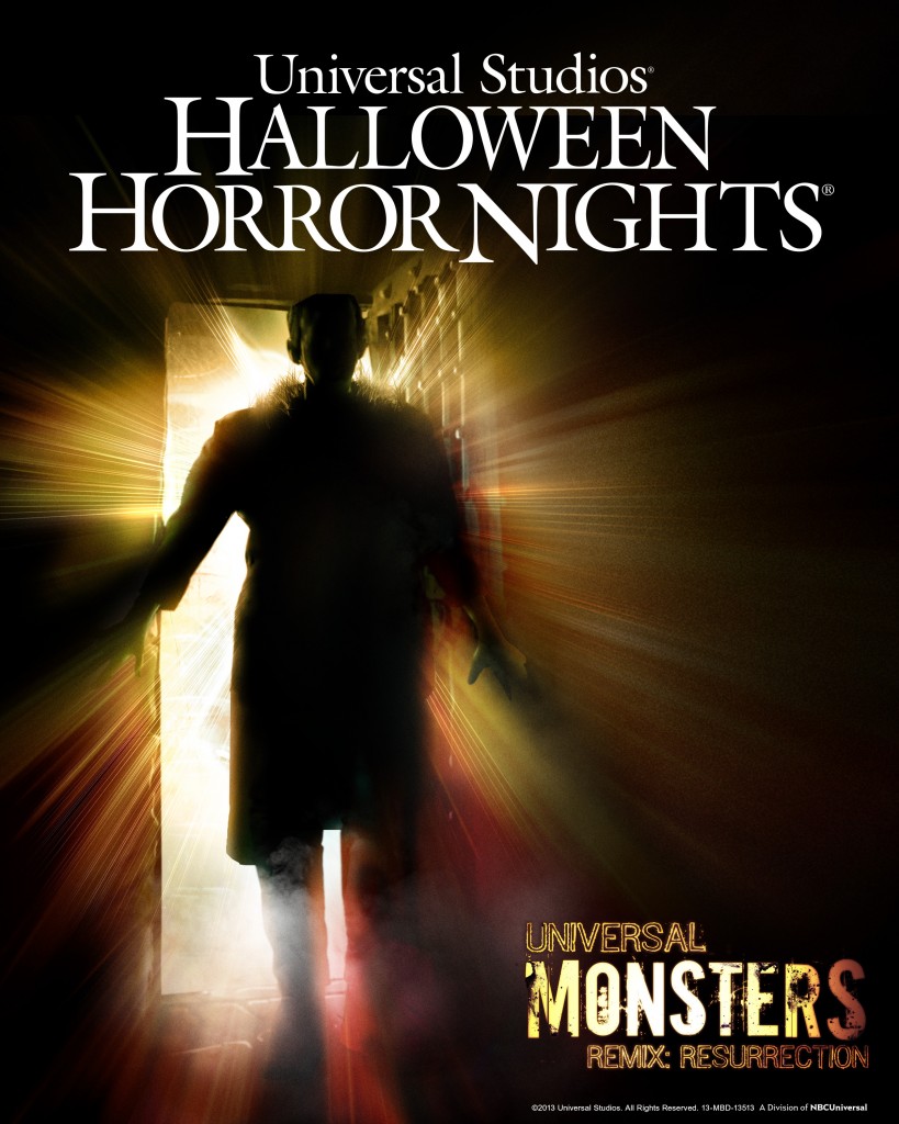 HHN-2013-Monsters-RemixImage