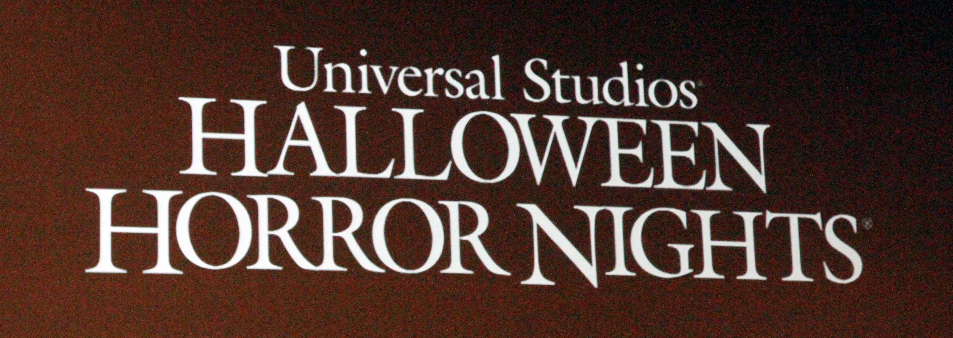 HHN_LOGO