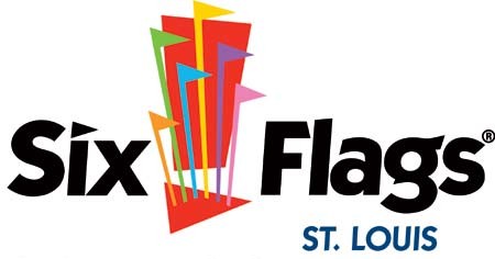 Six-FLAGS_logo