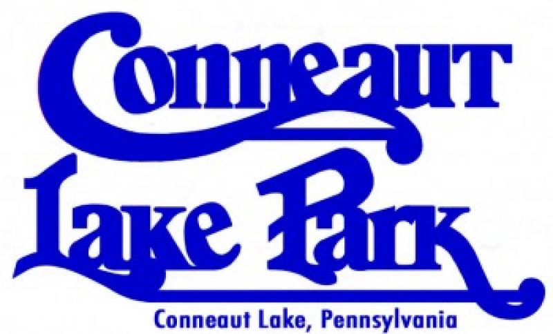 conneaut-lake-parklogo